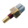 FISPA 82.325 Sensor, coolant temperature